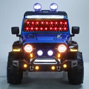 Home image 2026 02 17 at 12.31.08 pm