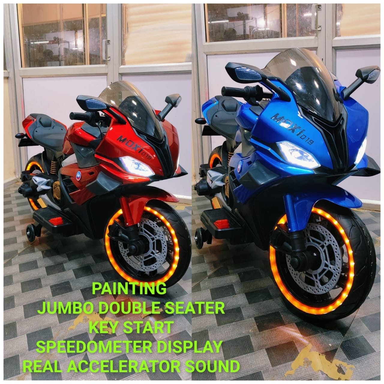image 2026 02 17 at 12.31.09 pm image 2026 02 17 at 12.31.09 pm