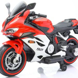 Home image 2026 02 17 at 12.31.10 pm