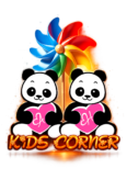 ah kids corner logo