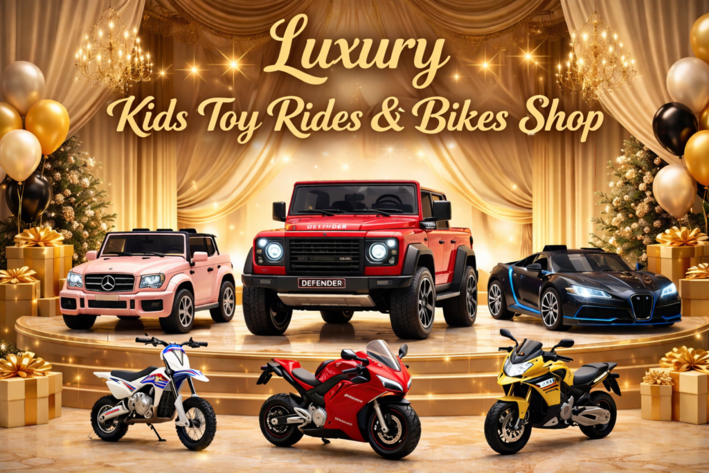 image mar 6, 2026, 09 45 48 am