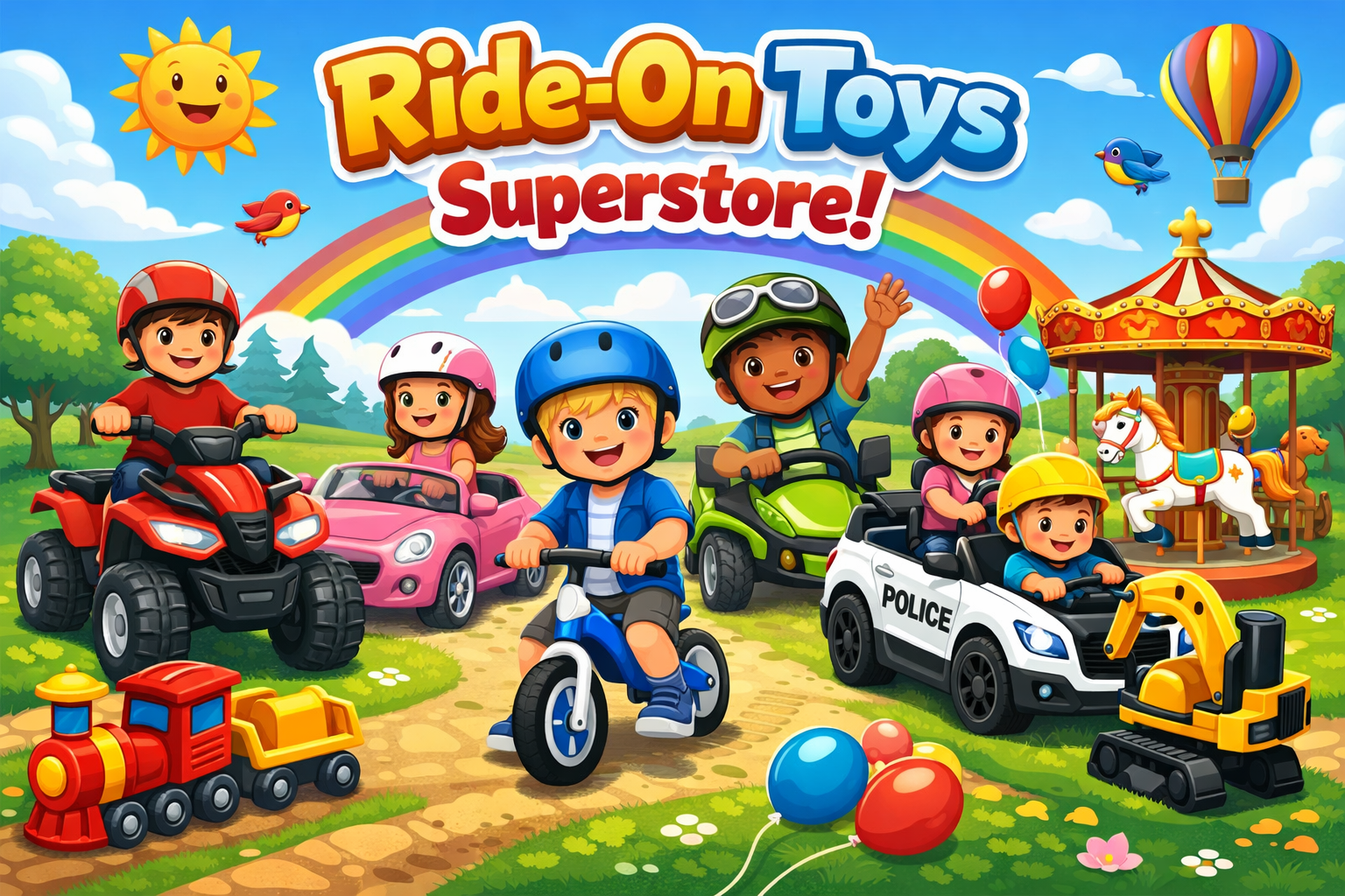 image mar 6, 2026, 09 53 19 am