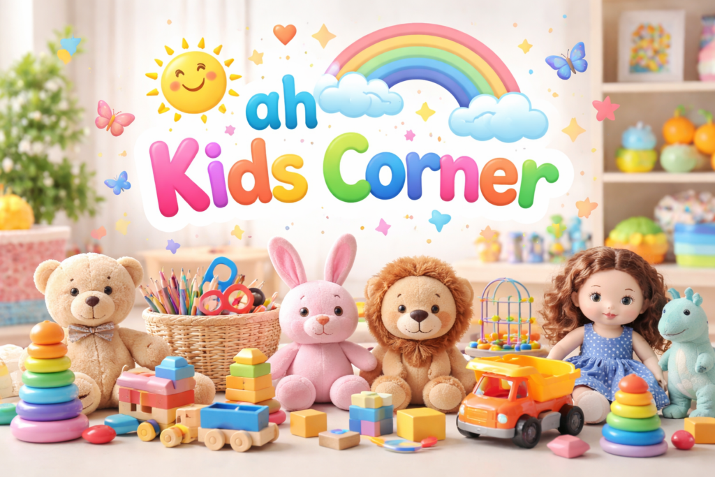 image mar 6, 2026, 09 56 44 am