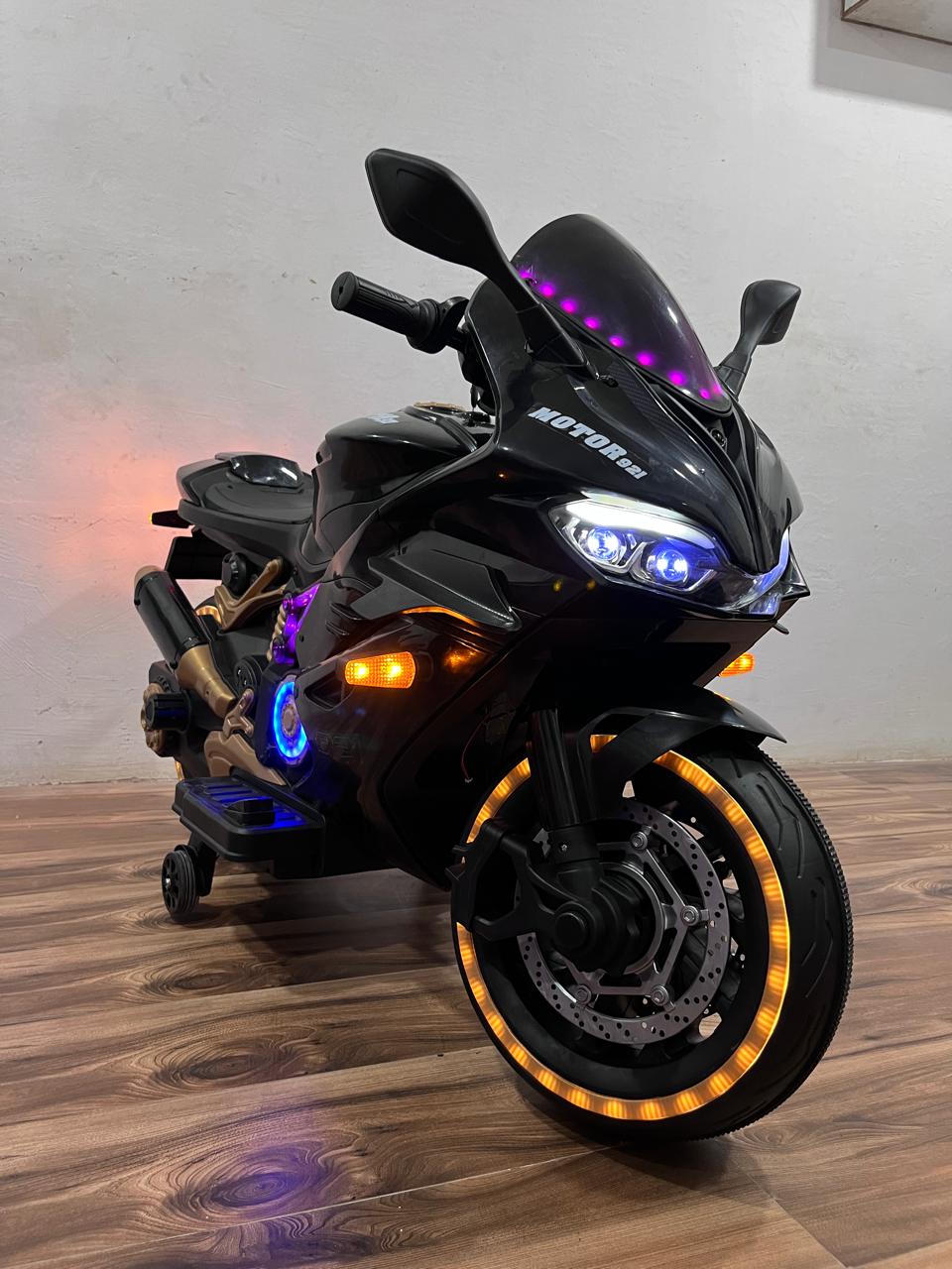 kids 921p rechargeable battery bike kids 921p rechargeable battery bike