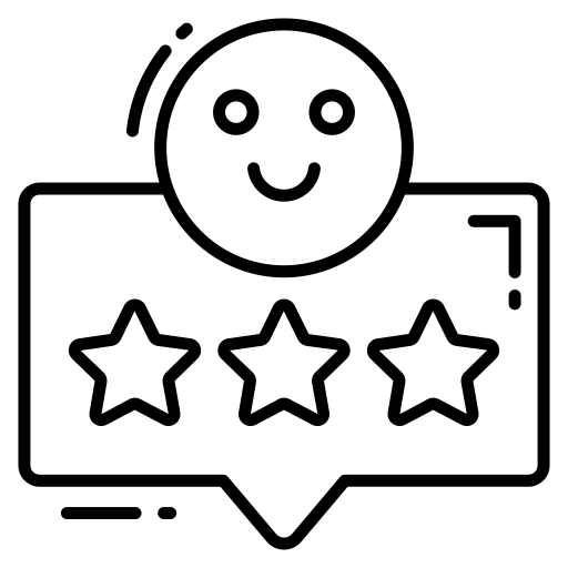 feedback 6716126